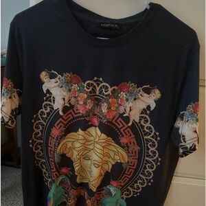 Versace Tshirt